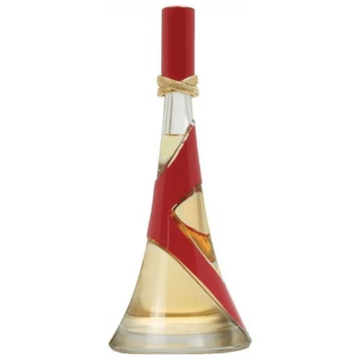 Rihanna Rebelle - Eau de Parfum