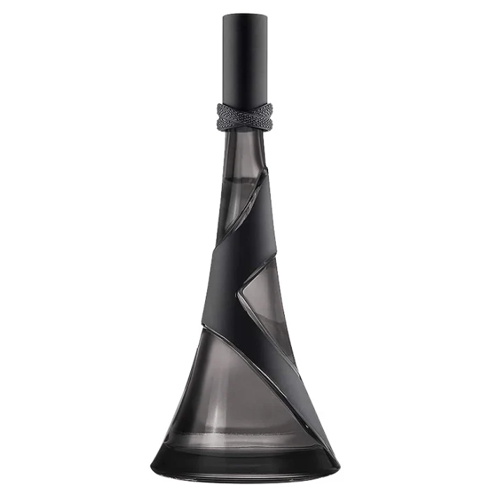 Rihanna Reb'l Fleur Love Always - Eau de Parfum