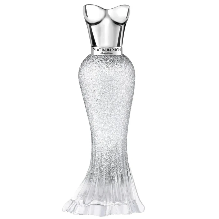 Paris Hilton Platinum Rush - Eau de Parfum
