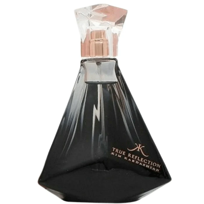 Kim Kardashian True Reflection - Eau de Parfum