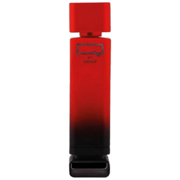 Armaf Donna - Eau de Parfum