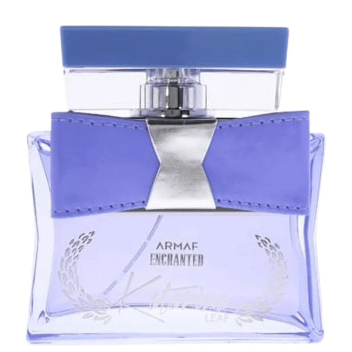 Armaf Katarina Leaf - Eau de Parfum