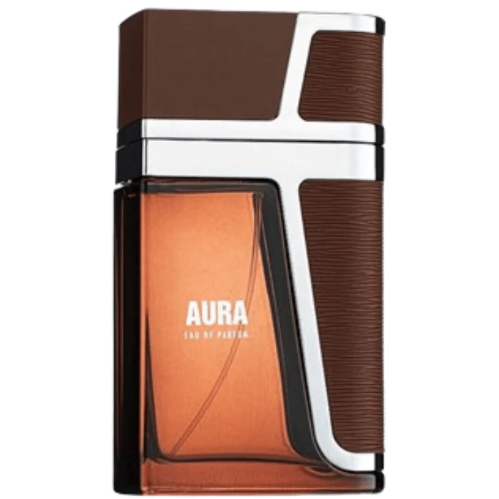 Armaf Aura - Eau de Parfum