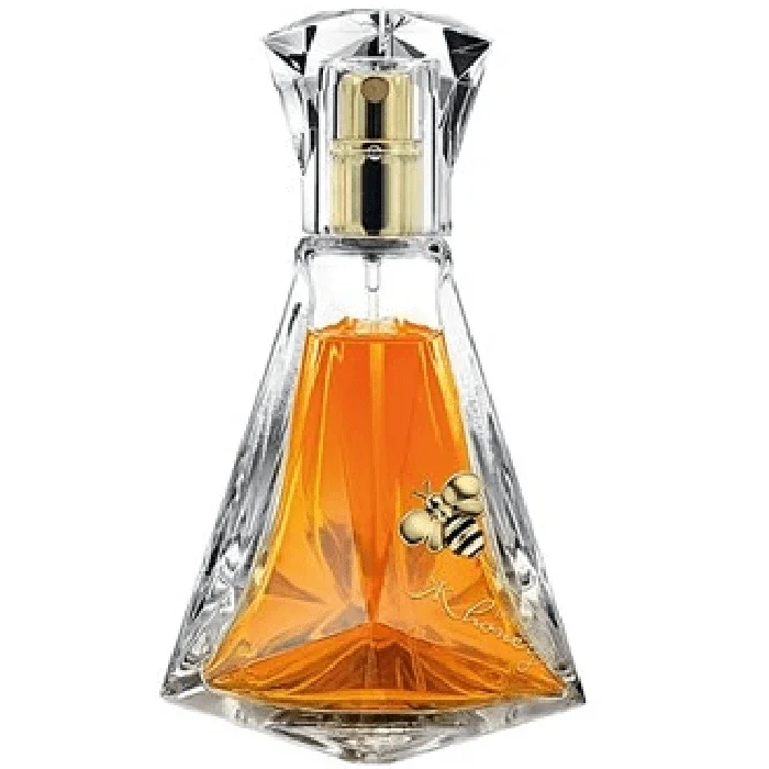 Kim Kardashian Pure Honey - Eau de Parfum