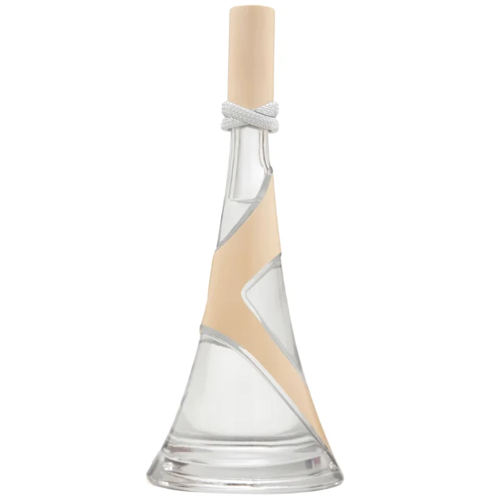 Rihanna Nude - Eau de Parfum