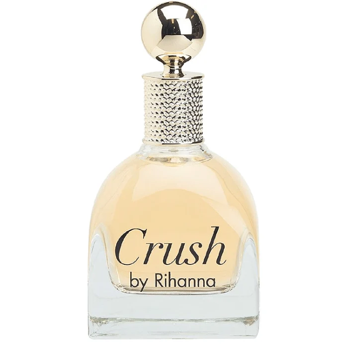 Rihanna Crush - Eau de Parfum