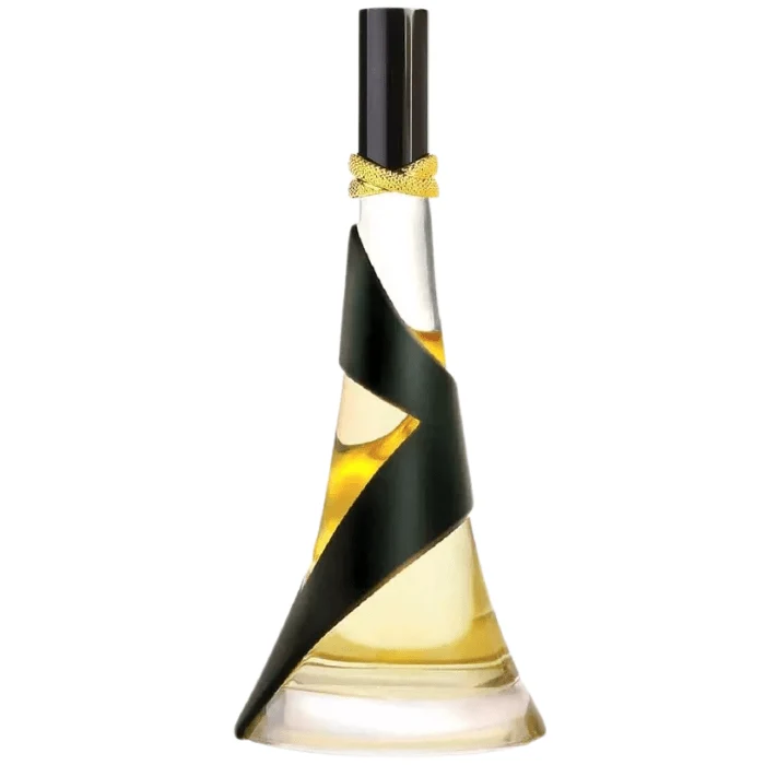 Rihanna Reb'l Fleur - Eau de Parfum