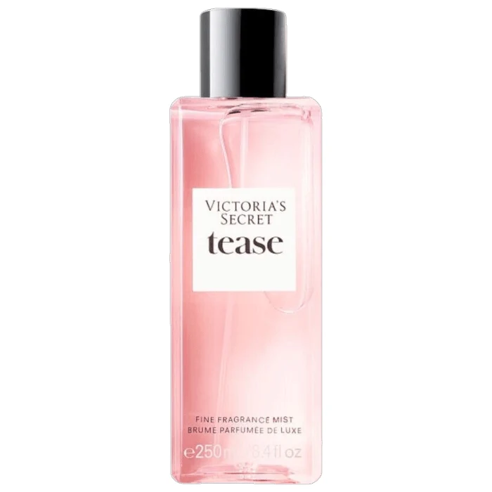 Victoria's Secret Tease Mist - Eau de Parfum