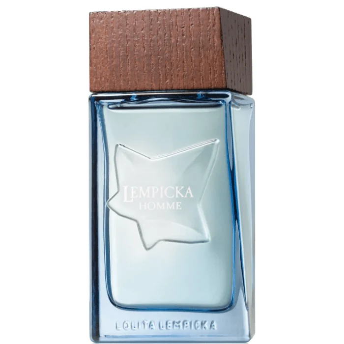 Lolita Lempicka Homme - Eau de Toilette