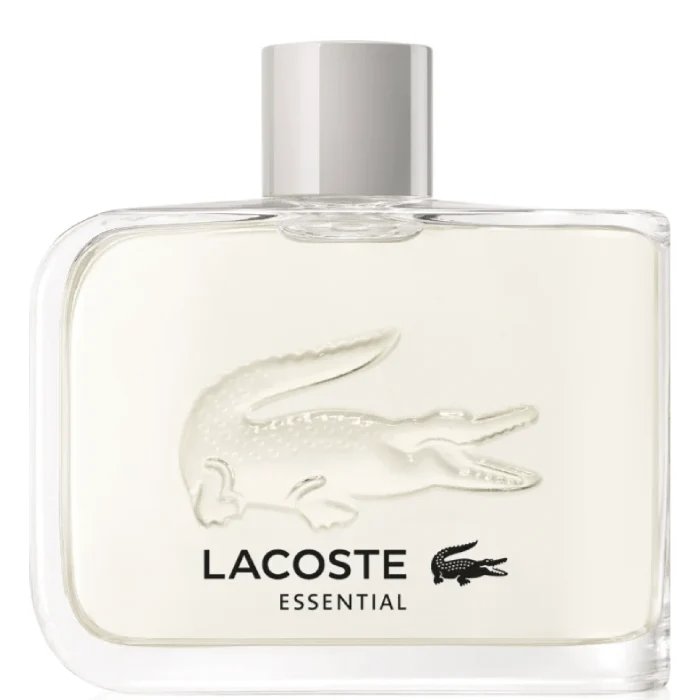 Lacoste Essential - Eau de Toilette