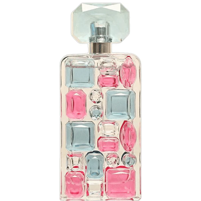 Britney Spears Radiance - Eau de Parfum