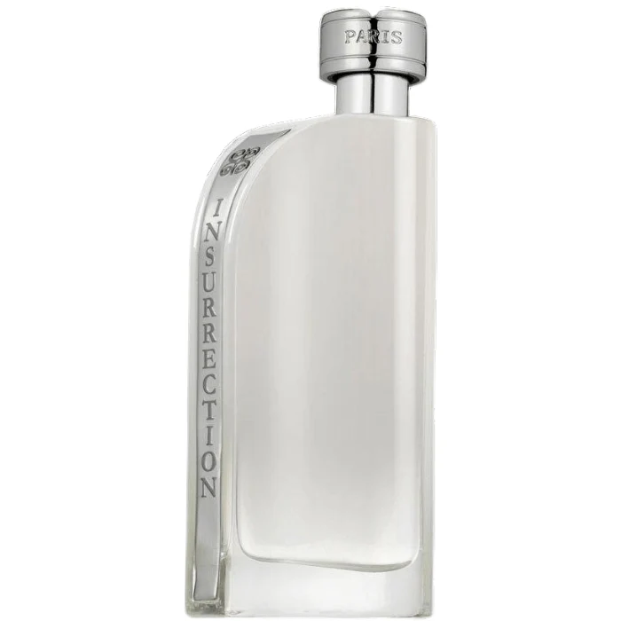 Reyane Tradition Insurrection II Pure - Eau de Toilette