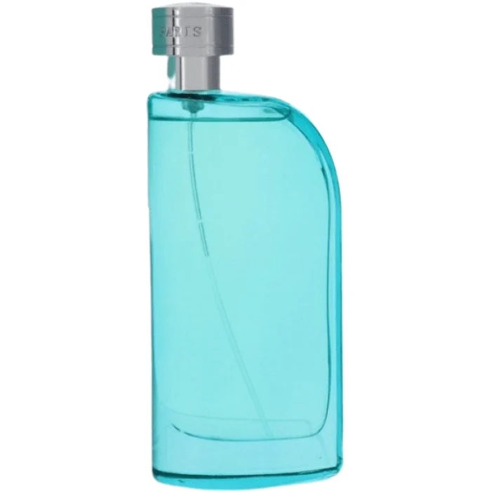 Reyane Tradition Insurrection II Sport - Eau de Toilette