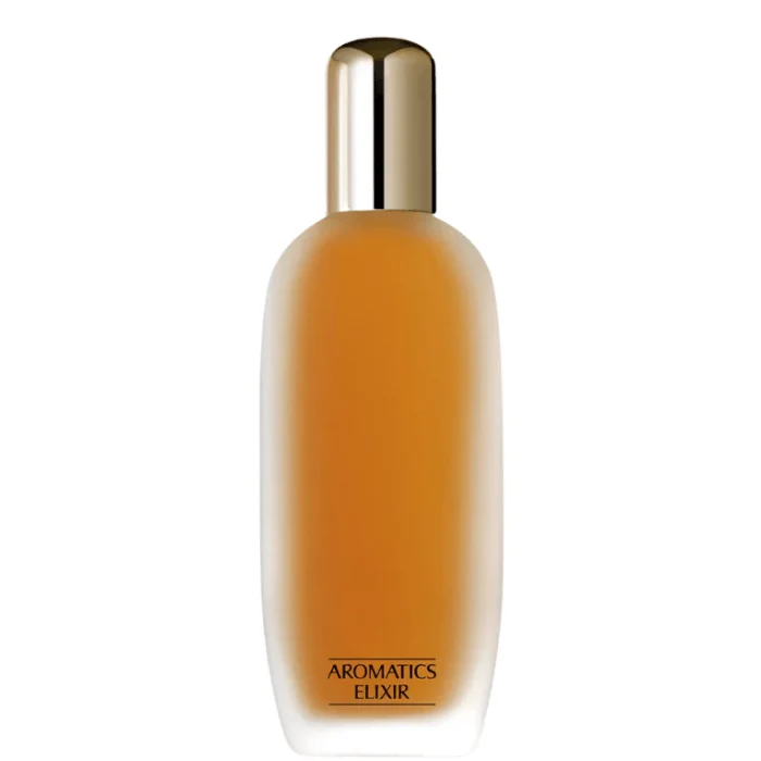 Clinique Aromatics Elixir - Eau de Parfum