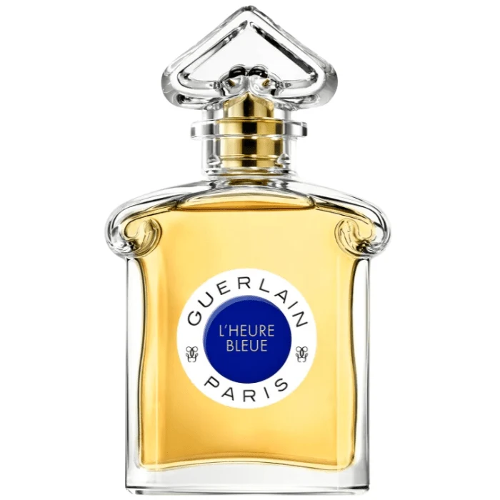 Guerlain L'Heure Bleue - Eau de Parfum