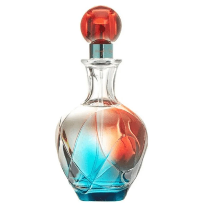 Jennifer Lopez Live Luxe - Eau de Parfum