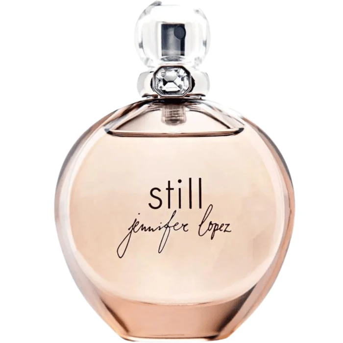 Jennifer Lopez Still - Eau de Parfum