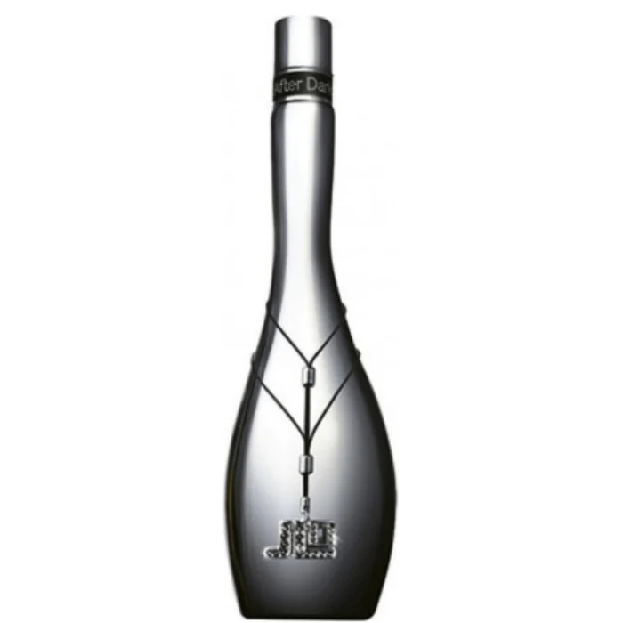 Jennifer Lopez Glow After Dark - Eau de Toilette