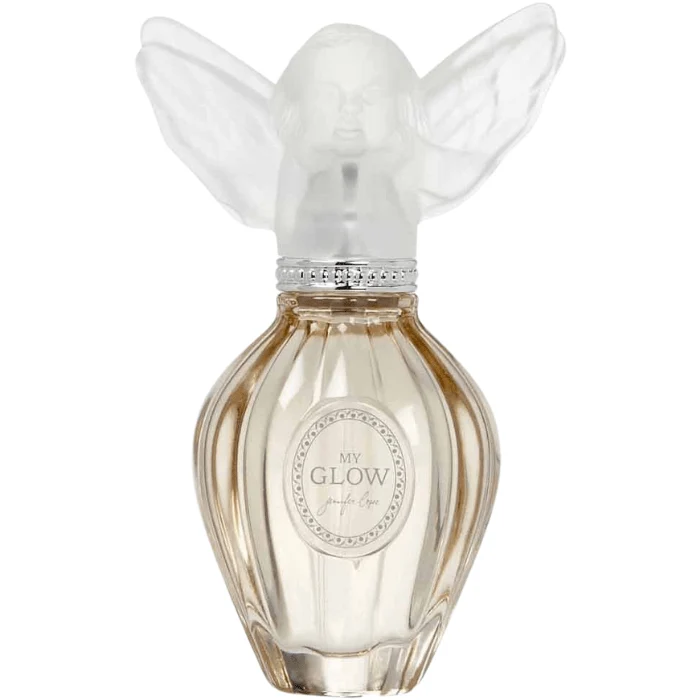 Jennifer Lopez My Glow - Eau de Toilette