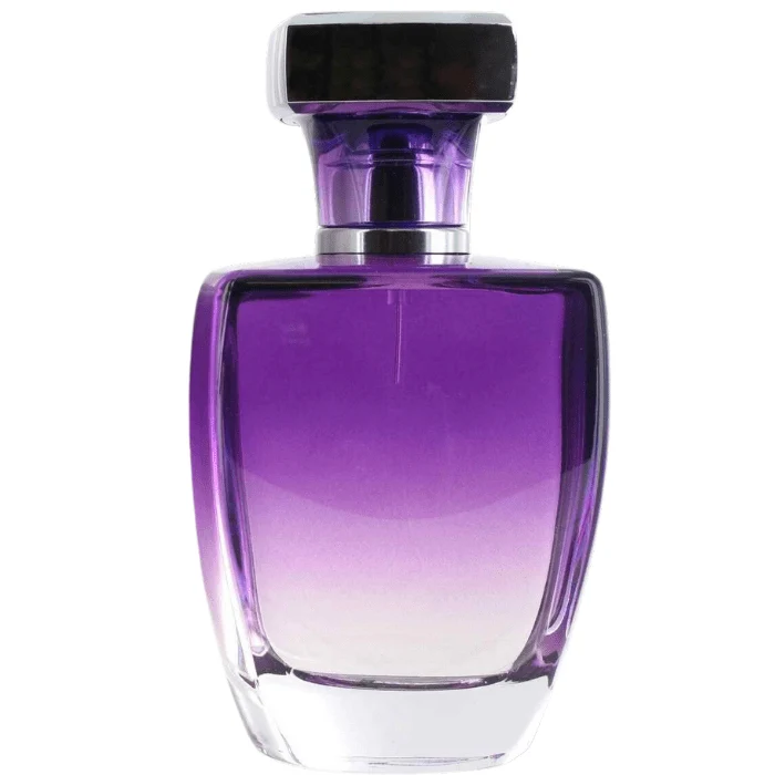 Paris Hilton Tease - Eau de Parfum