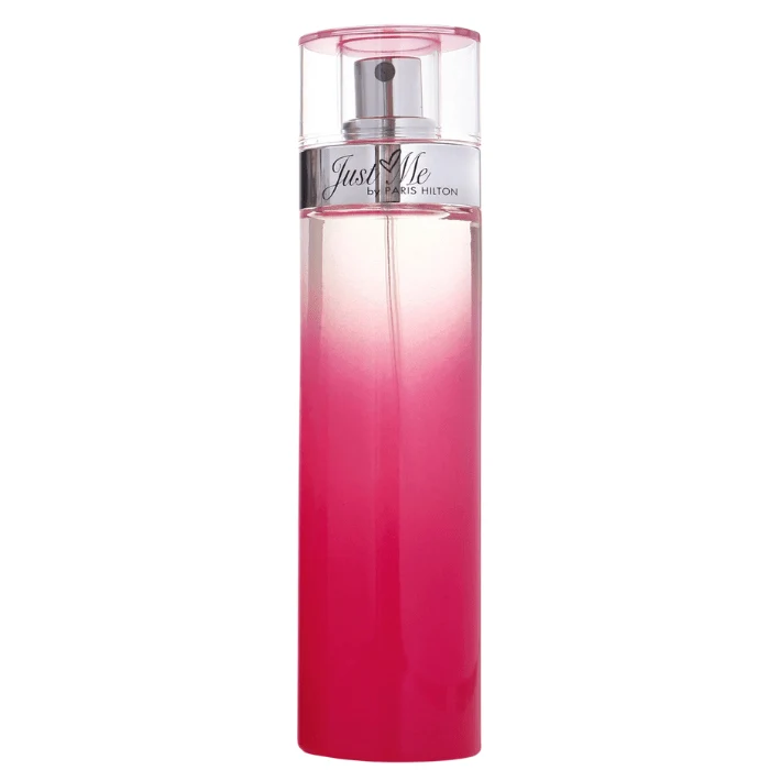 Paris Hilton Just Me - Eau de Parfum