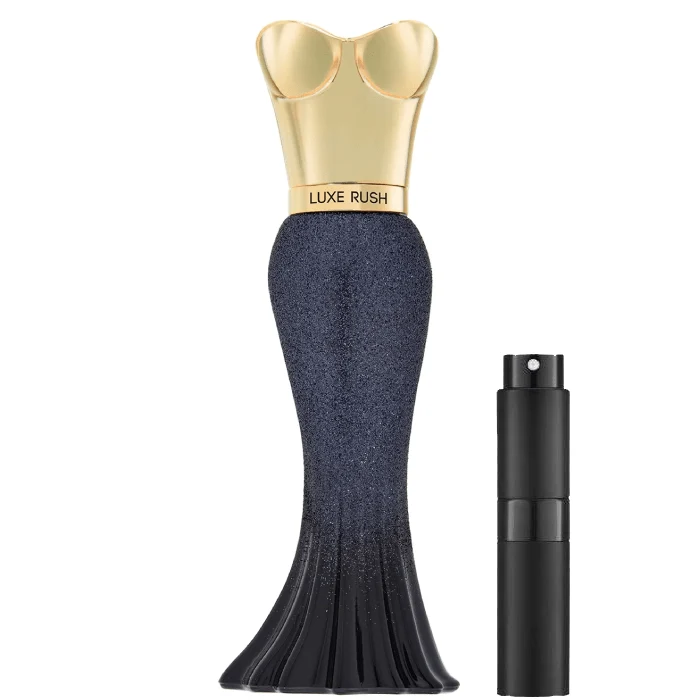 Paris Hilton Luxe Rush - Eau de Parfum