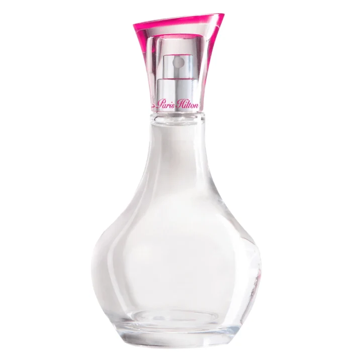 Paris Hilton Can Can - Eau de Parfum