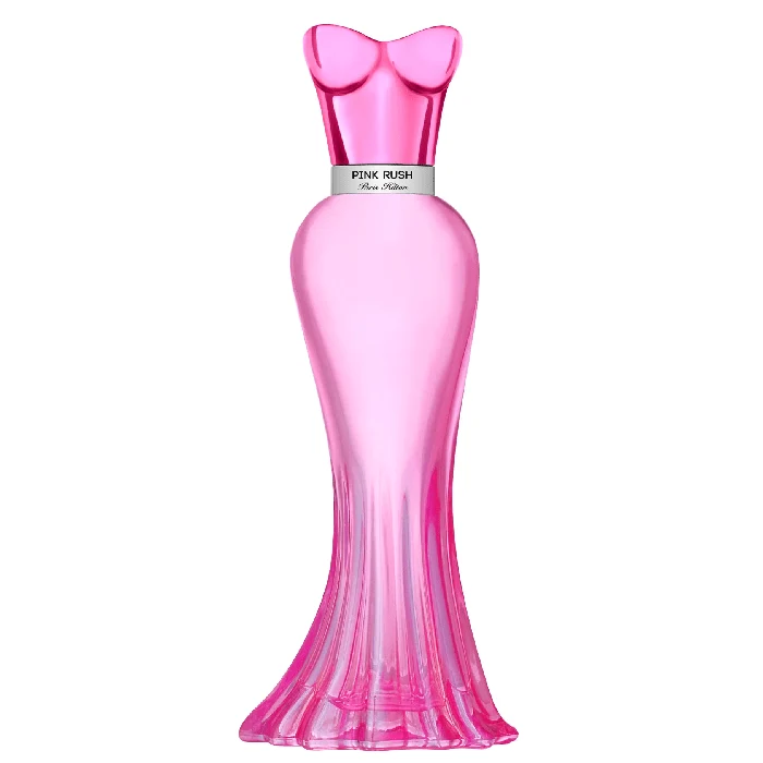 Paris Hilton Pink Rush - Eau de Parfum