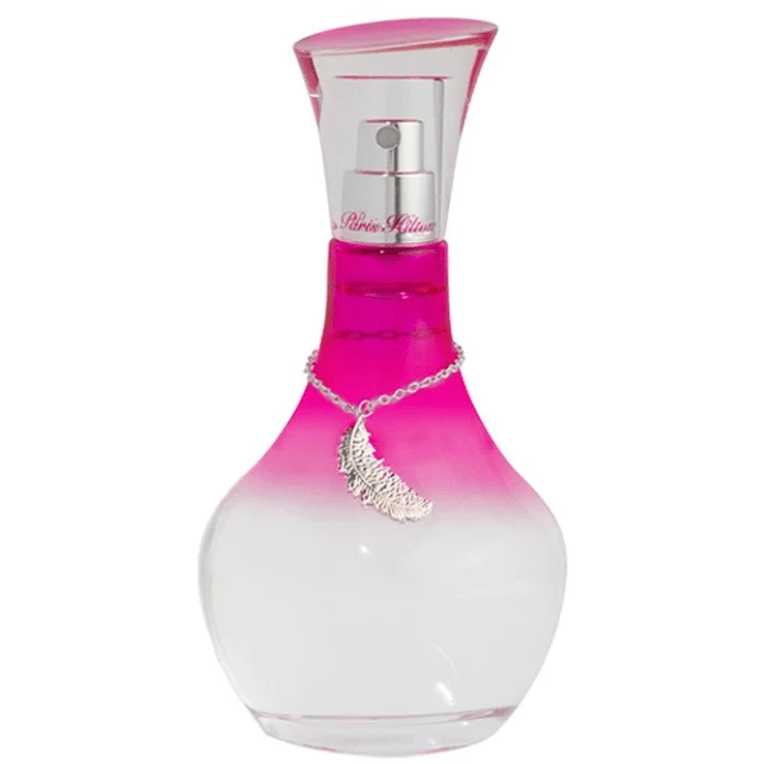 Paris Hilton Can Can Burlesque - Eau de Parfum