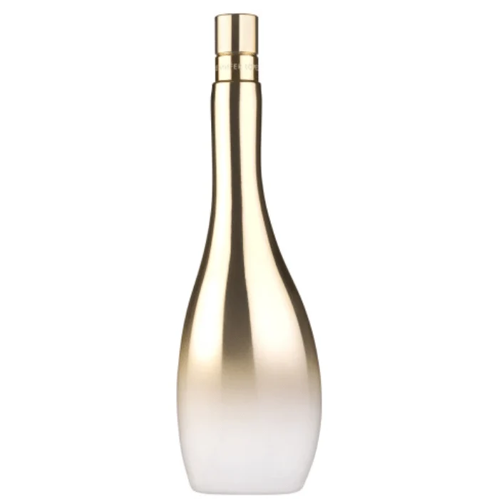 Jennifer Lopez Enduring Glow - Eau de Parfum