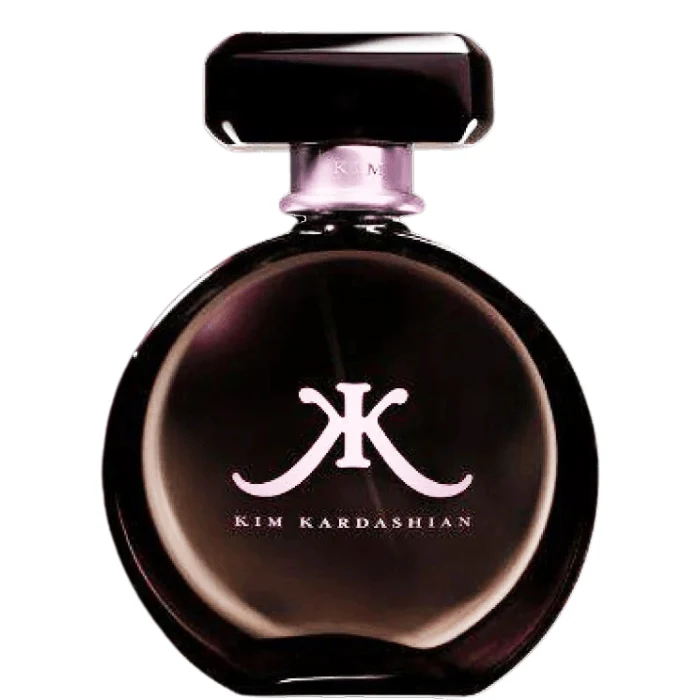 Kim Kardashian - Eau de Parfum