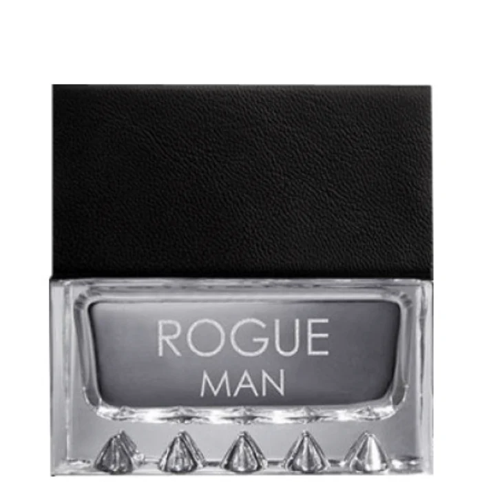 Rihanna Rogue - Eau de Toilette
