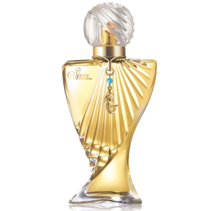 Paris Hilton Siren - Eau de Parfum