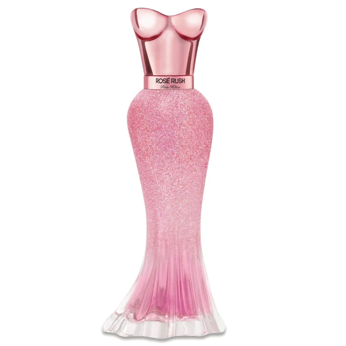 Paris Hilton Rose Rush - Eau de Parfum