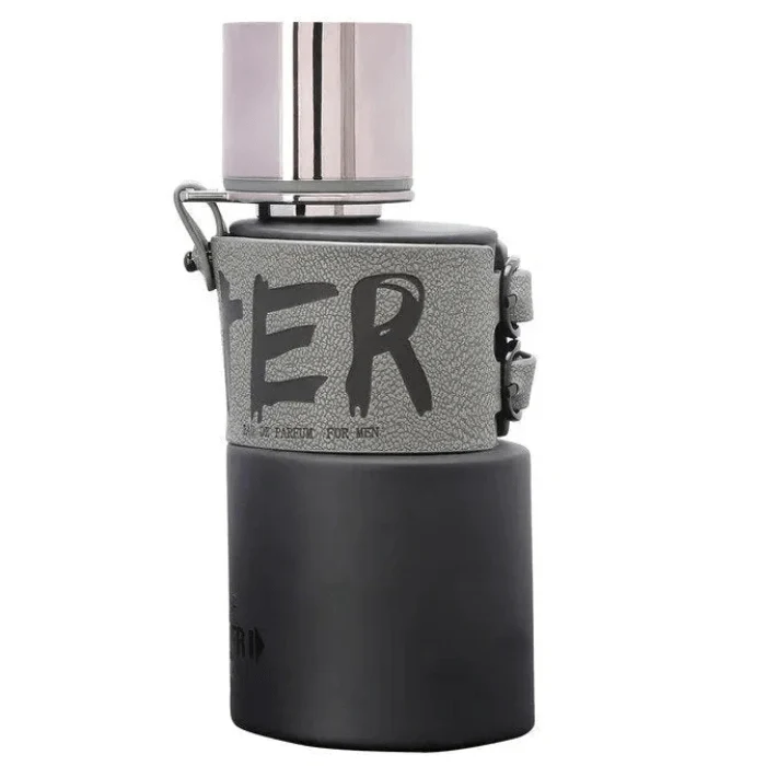 Armaf Hunter Intense - Eau de Parfum