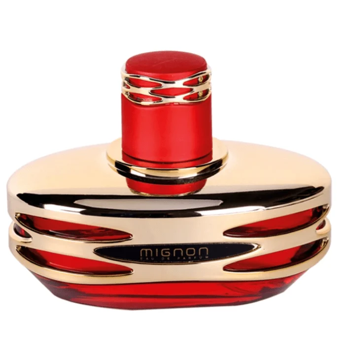 Armaf Mignon Red - Eau de Parfum