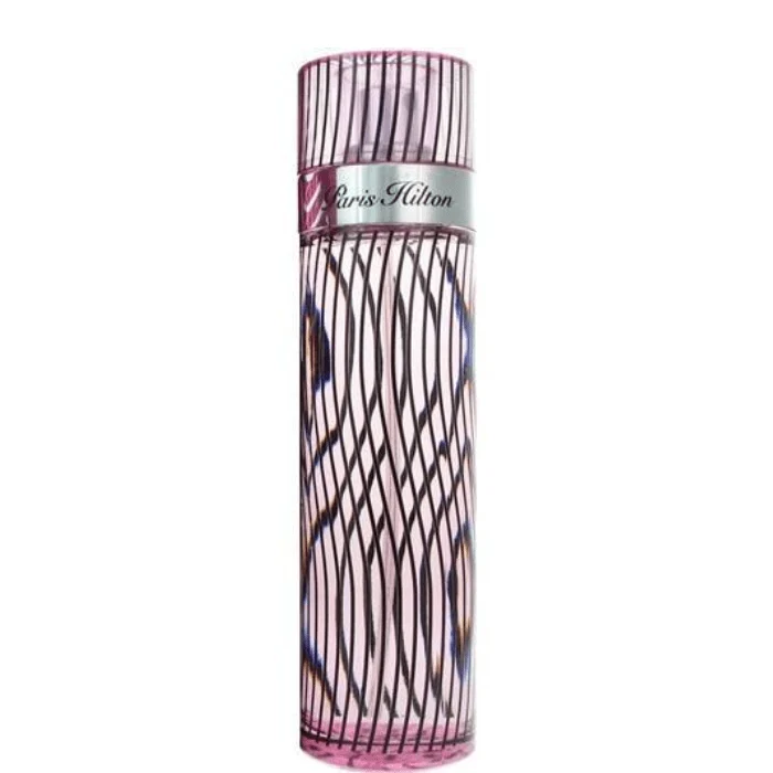 Paris Hilton By Paris Hilton - Eau de Parfum