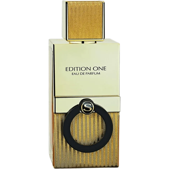 Armaf Edition One - Eau de Parfum