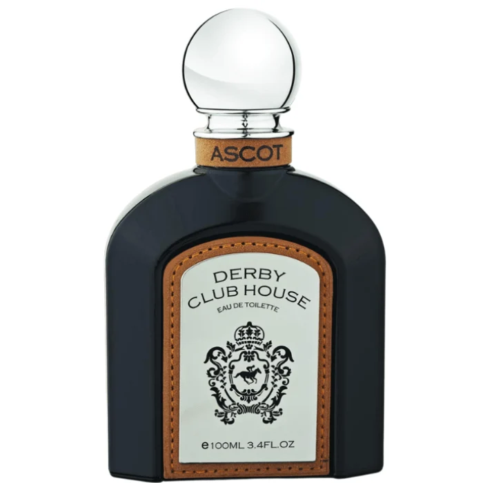 Armaf Derby Club House Ascot - Eau de Toilette