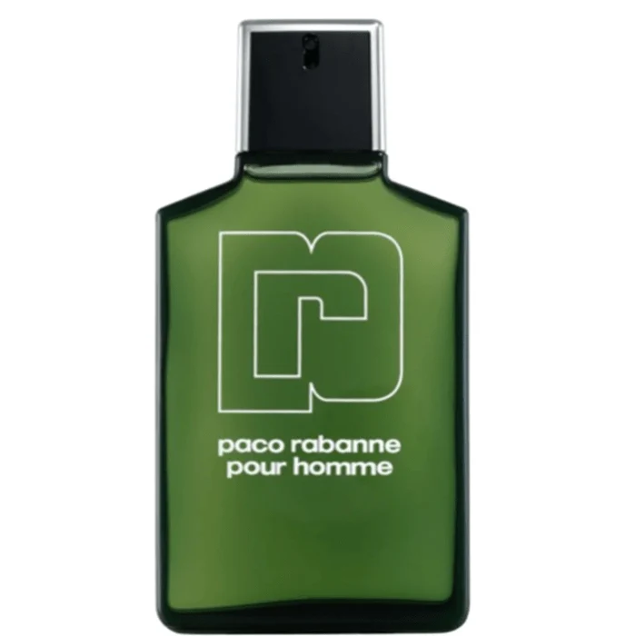 Paco Rabanne Paco Rabanne - Eau de Toilette