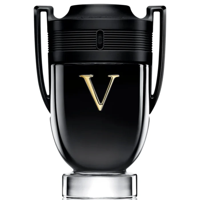 Paco Rabanne Invictus Victory - Eau de Parfum