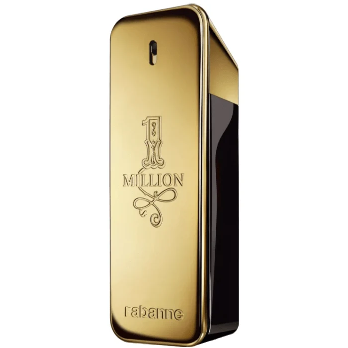 Paco Rabanne One Million - Eau de Toilette