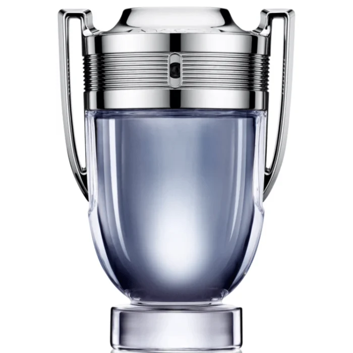 Paco Rabanne Invictus - Eau de Toilette