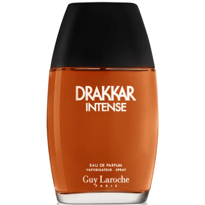 Guy Laroche Drakkar Intense - Eau de Parfum