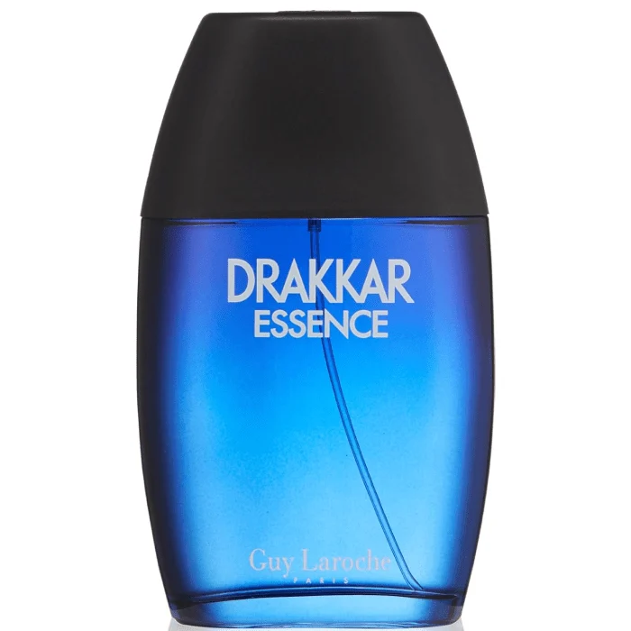 Guy Laroche Drakkar Essence - Eau de Toilette