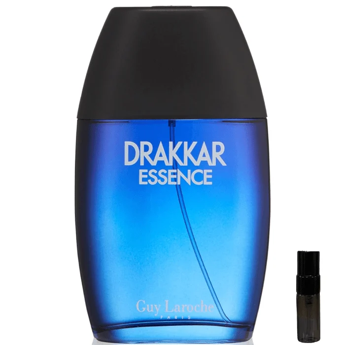 Guy Laroche Drakkar Essence - Eau de Toilette