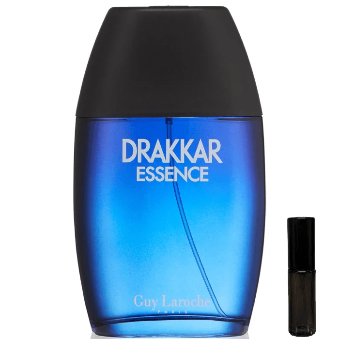 Guy Laroche Drakkar Essence - Eau de Toilette