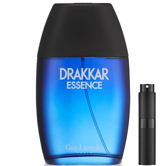 Guy Laroche Drakkar Essence - Eau de Toilette