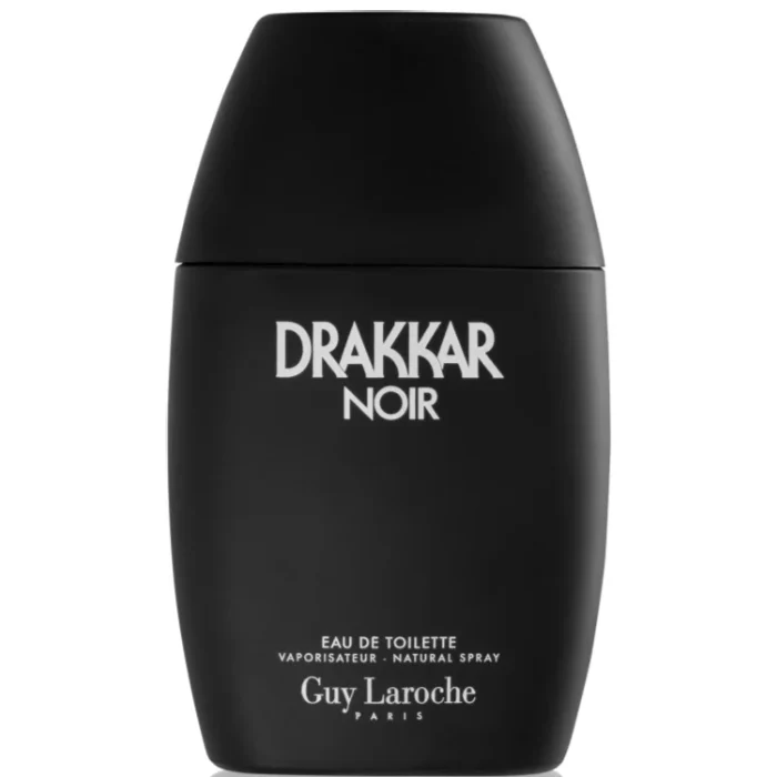 Guy Laroche Drakkar Noir - Eau de Toilette