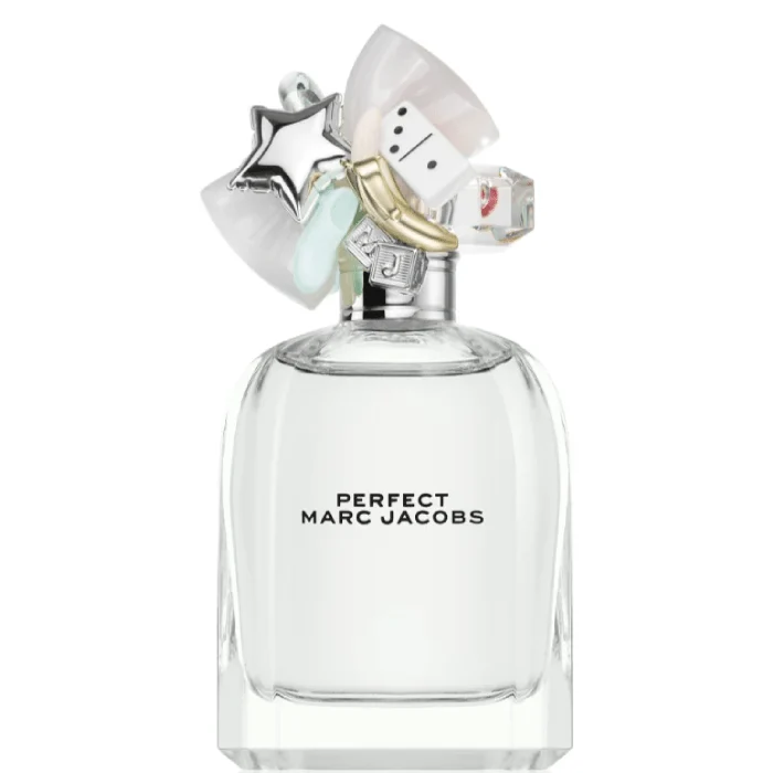 Marc Jacobs Perfect - Eau de Toilette